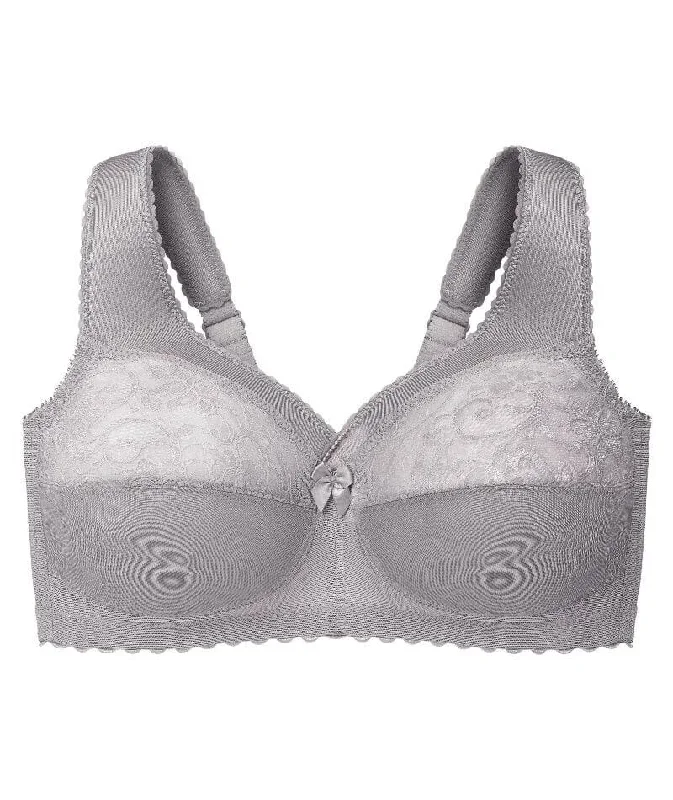 glamorise-magiclift-original-support-bra-silver