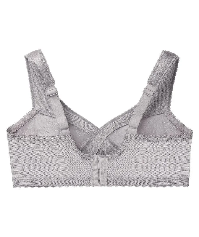 glamorise-magiclift-original-support-bra-silver