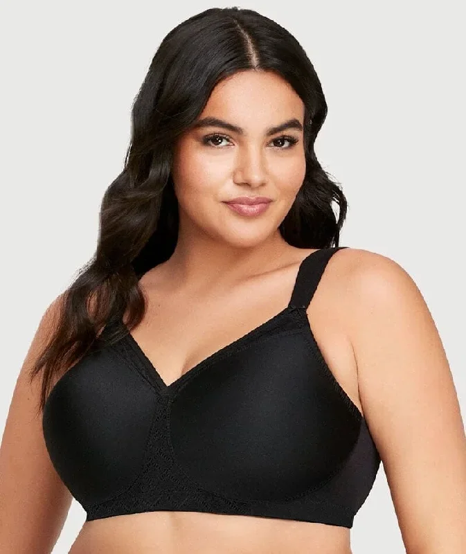 glamorise-magiclift-seamless-support-t-shirt-bra-black