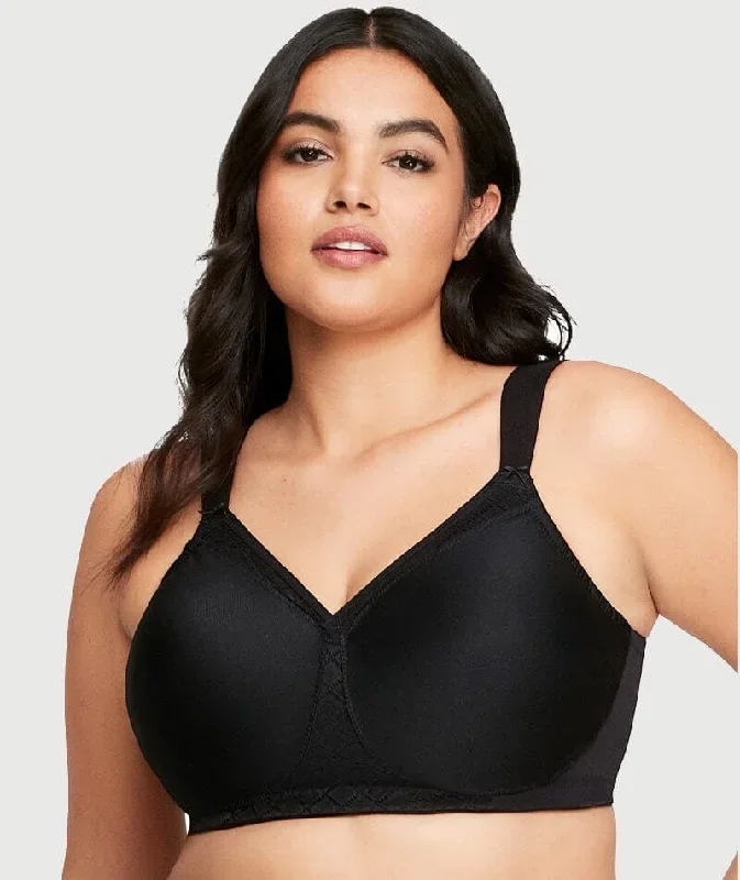 glamorise-magiclift-seamless-support-t-shirt-bra-black