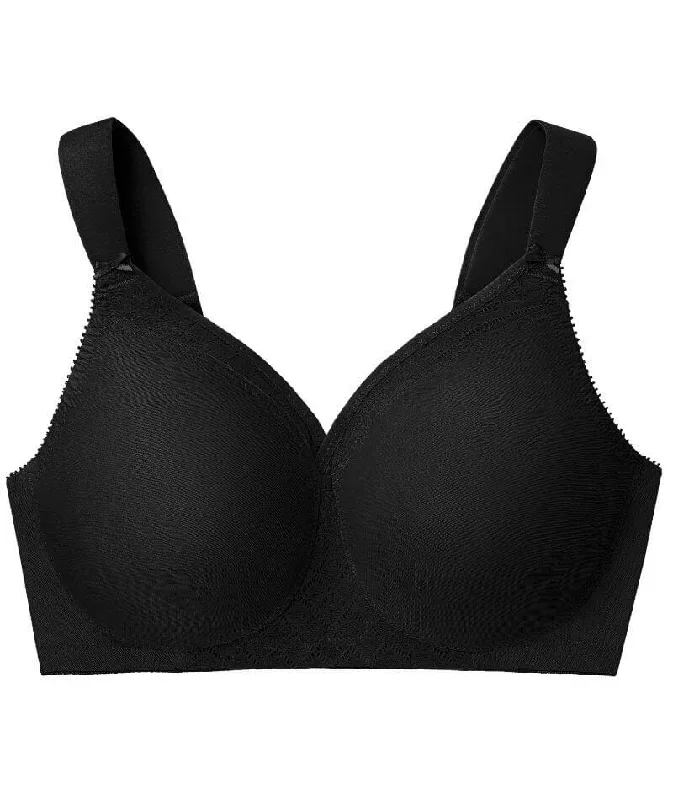 glamorise-magiclift-seamless-support-t-shirt-bra-black