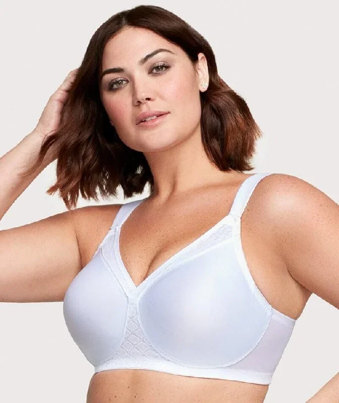 glamorise-magiclift-seamless-support-t-shirt-bra-white