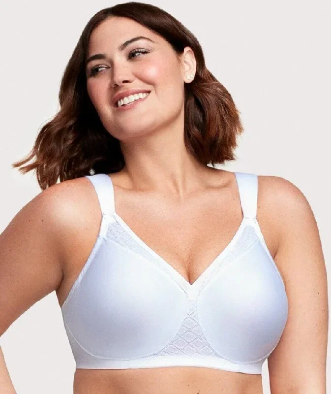 glamorise-magiclift-seamless-support-t-shirt-bra-white