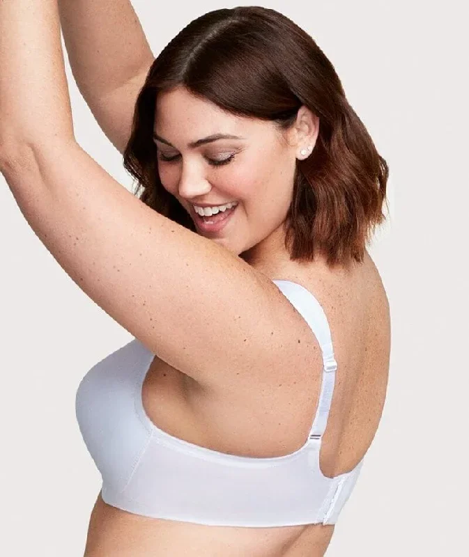 glamorise-magiclift-seamless-support-t-shirt-bra-white