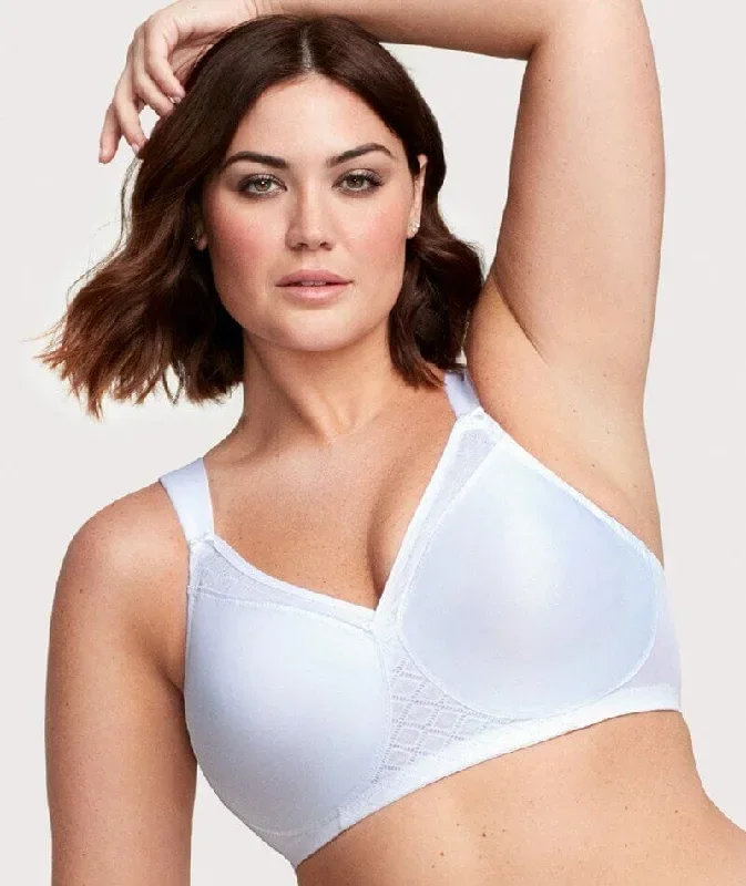 glamorise-magiclift-seamless-support-t-shirt-bra-white