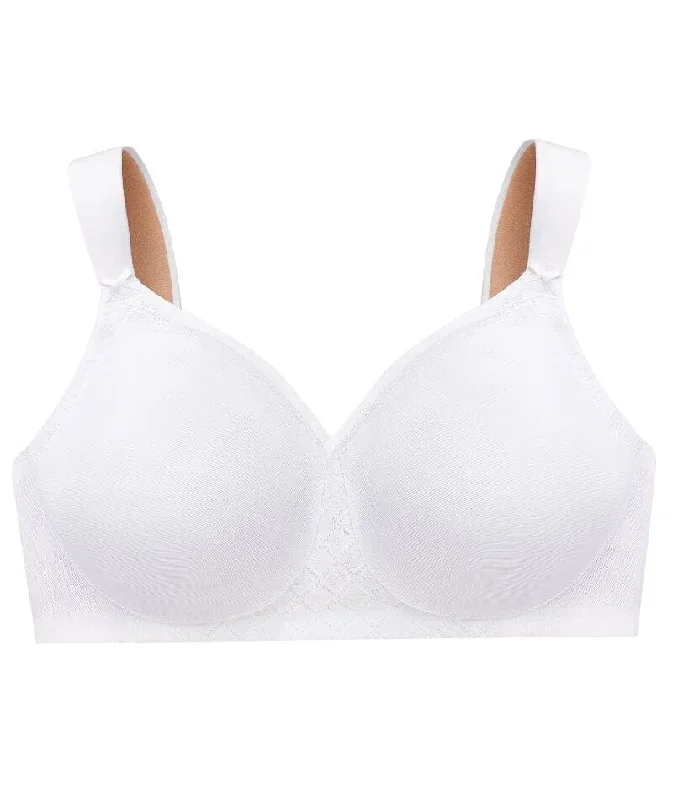 glamorise-magiclift-seamless-support-t-shirt-bra-white