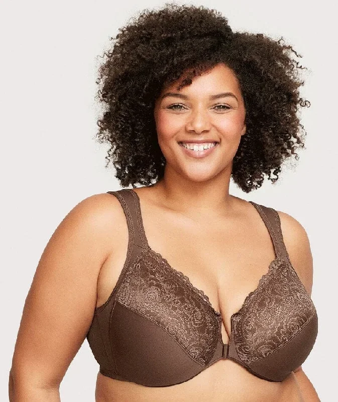 glamorise-wonderwire-front-close-bra-mocha