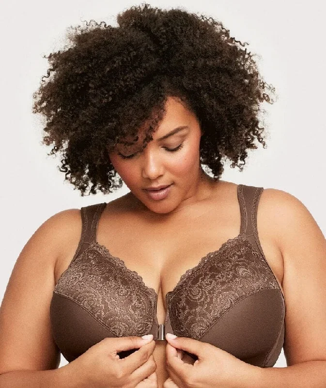 glamorise-wonderwire-front-close-bra-mocha