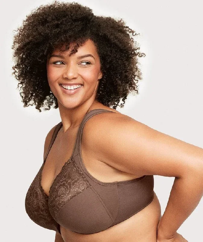 glamorise-wonderwire-front-close-bra-mocha