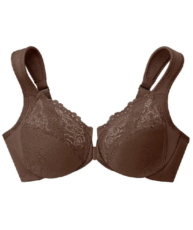 glamorise-wonderwire-front-close-bra-mocha