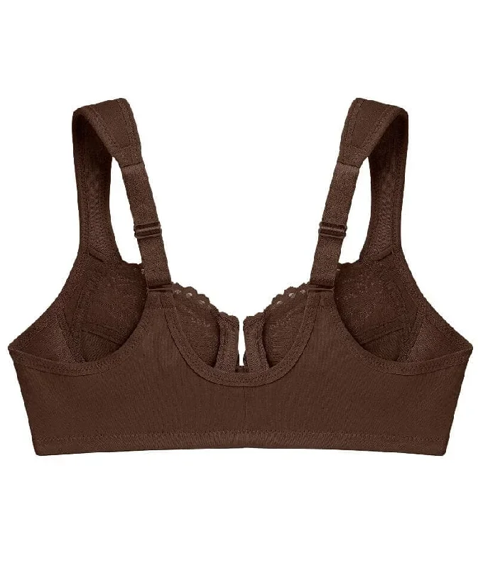 glamorise-wonderwire-front-close-bra-mocha