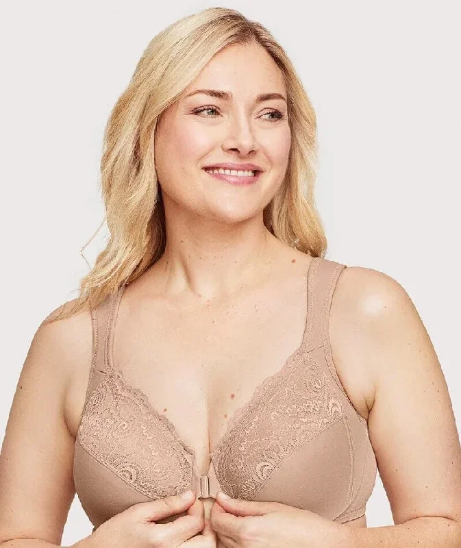 glamorise-wonderwire-front-closure-bra-2-pack-cafe