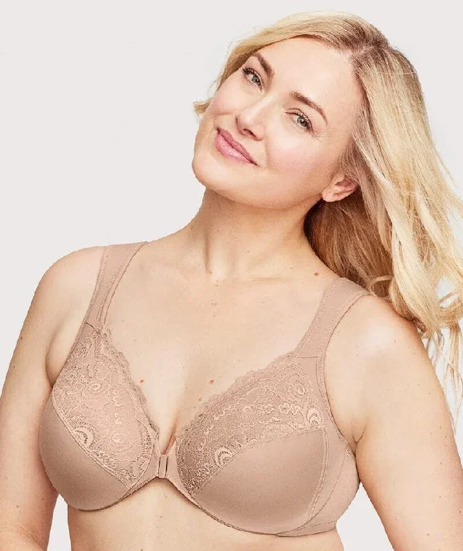 glamorise-wonderwire-front-closure-bra-2-pack-cafe