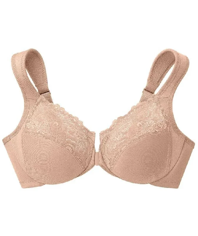 glamorise-wonderwire-front-closure-bra-2-pack-cafe