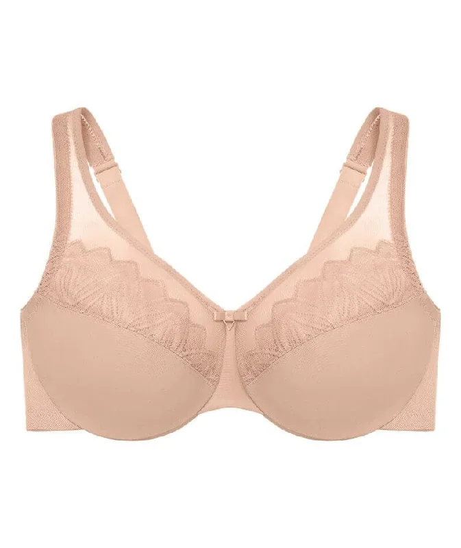 glamorise-wonderwire-minimizer-bra-cafe