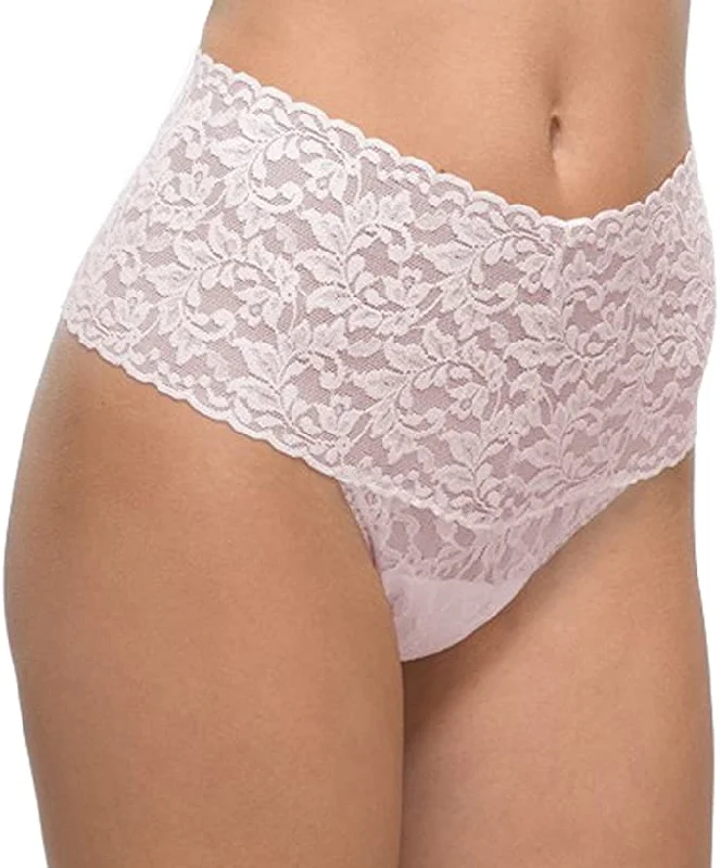 Hanky Panky Retro Thong