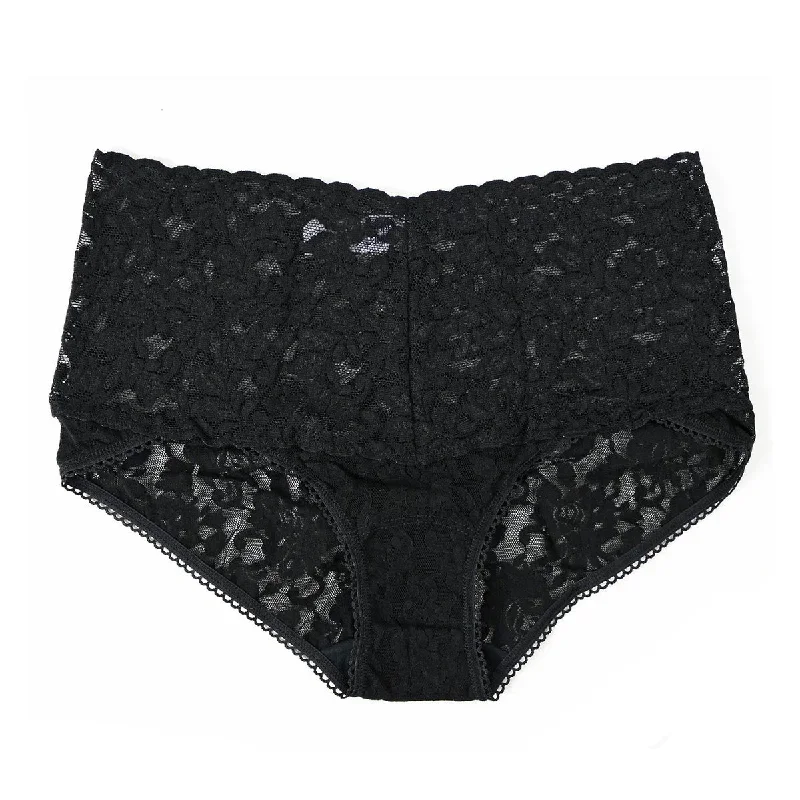 Hanky Panky V-Kini Retro Briefs