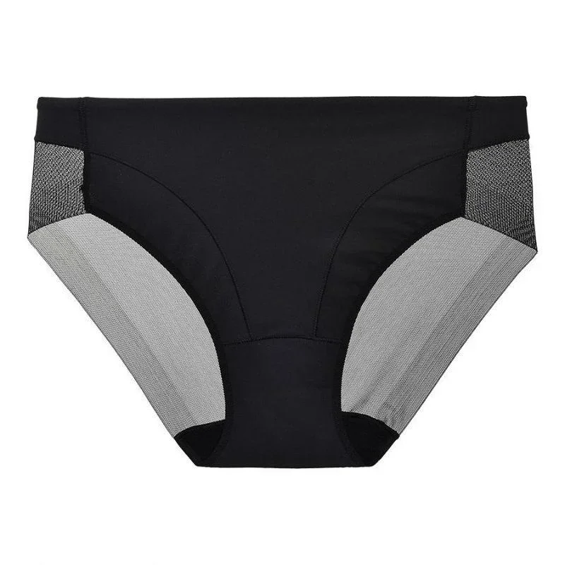 Janira Vientre Plano Secrets Control Brief