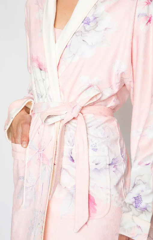 la-reve-rose-robe