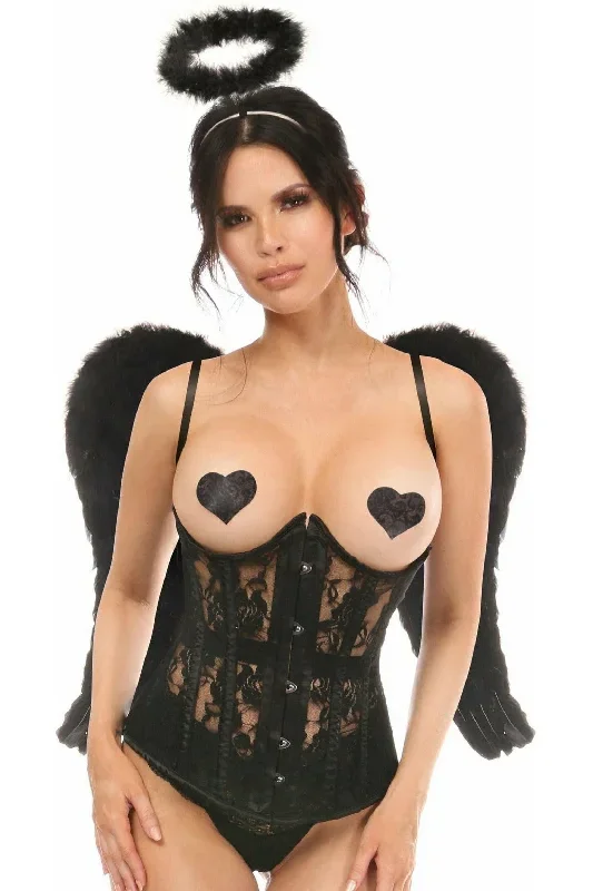 lavish-3-pc-sexy-daring-dark-angel-corset-costume