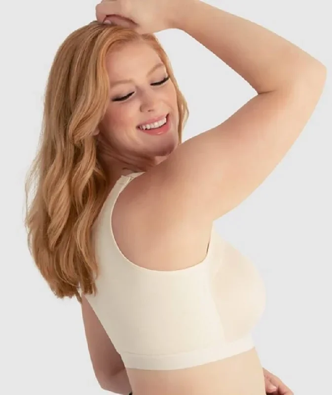 leading-lady-lillian-back-smoothing-front-close-wirefree-bra-whisper-nude