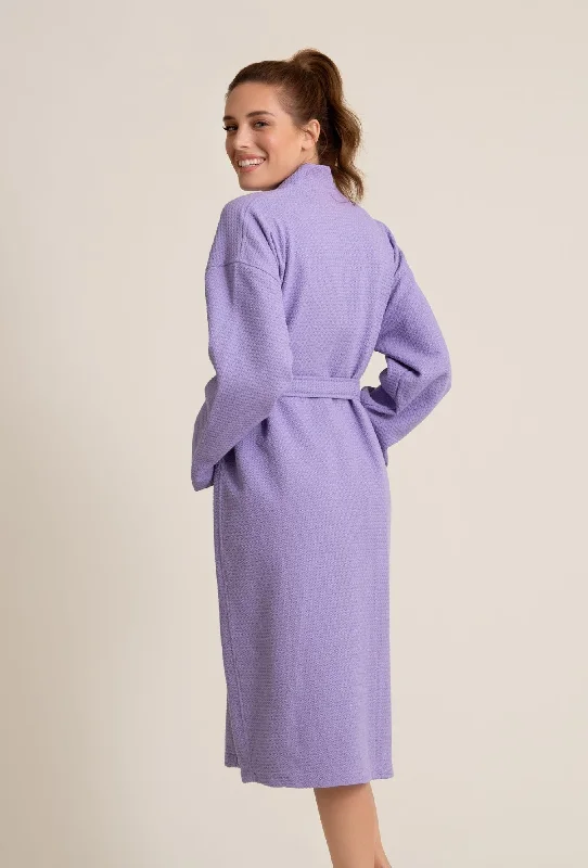 luxurious-100-turkish-cotton-lavendar-womens-waffle-robe