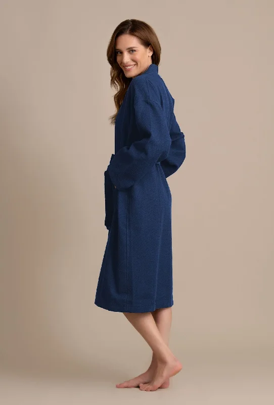 luxurious-100-turkish-cotton-navy-womens-waffle-robe