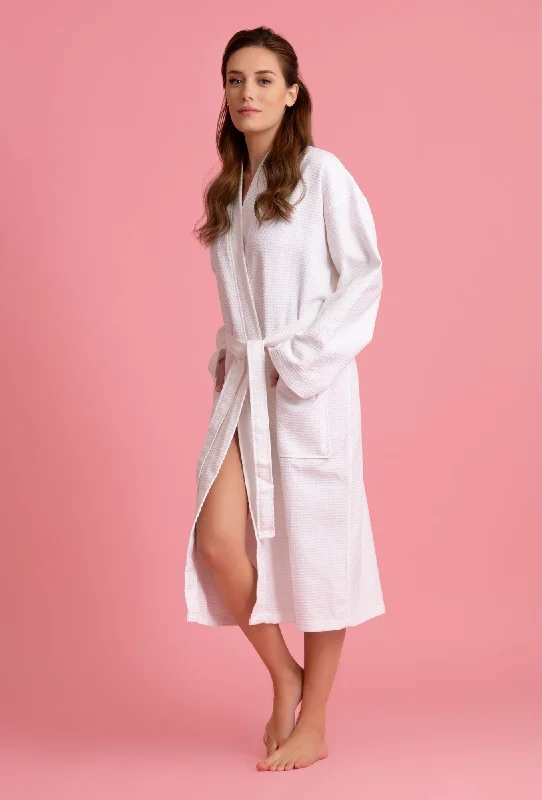 luxurious-100-turkish-cotton-white-womens-waffle-robe