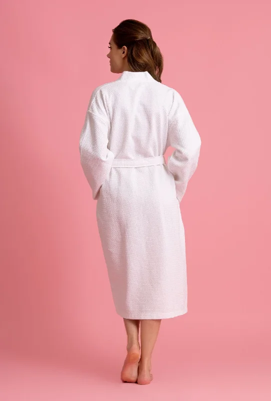 luxurious-100-turkish-cotton-white-womens-waffle-robe