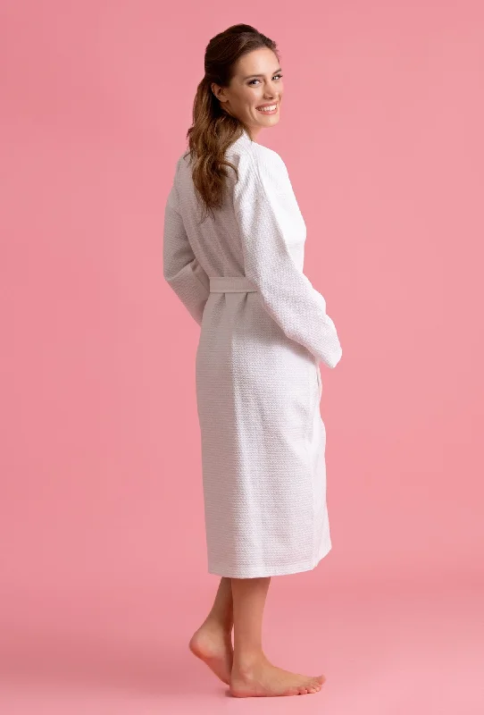 luxurious-100-turkish-cotton-white-womens-waffle-robe