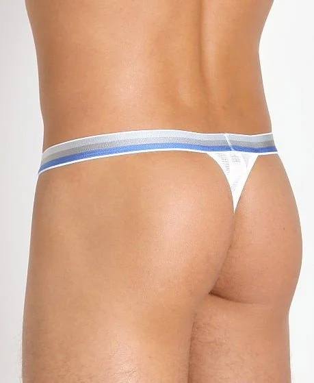 medium-gregg-homme-beau-thong-white-130904-89