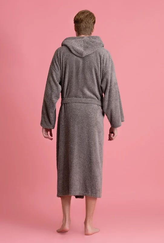 mens-hooded-robe-turkish-cotton-terry-hooded-spa-gray-bathrobe