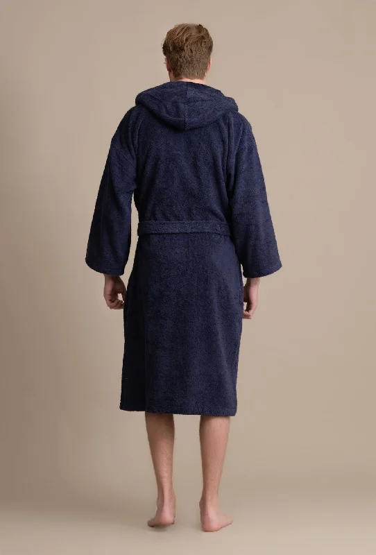 mens-hooded-robe-turkish-cotton-terry-hooded-spa-navy-bathrobe