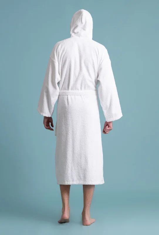 mens-hooded-robe-turkish-cotton-terry-hooded-spa-white-bathrobe