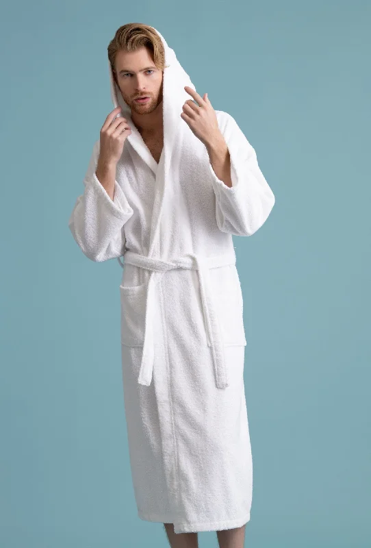 mens-hooded-robe-turkish-cotton-terry-hooded-spa-white-bathrobe