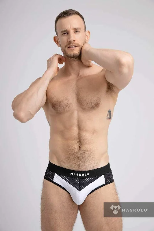 mesh-briefs-classic-maskulo-breathable-2-layer-pouch-brief-white-br073-80-72