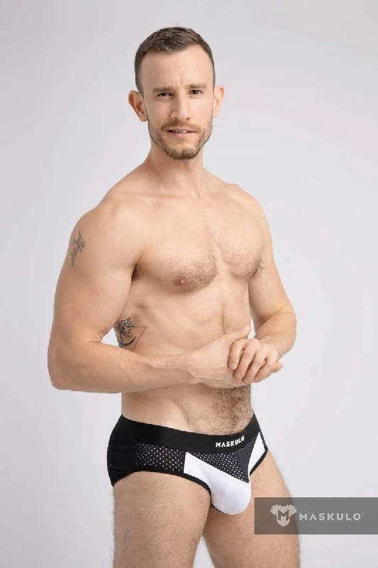 mesh-briefs-classic-maskulo-breathable-2-layer-pouch-brief-white-br073-80-72