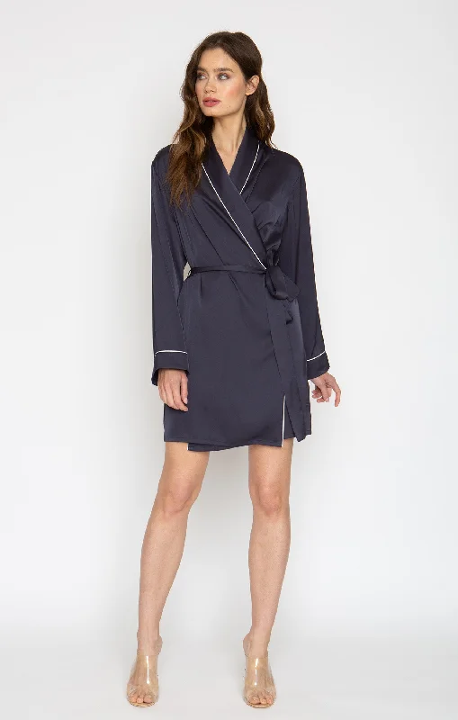 midnight-blue-p-s-short-robe