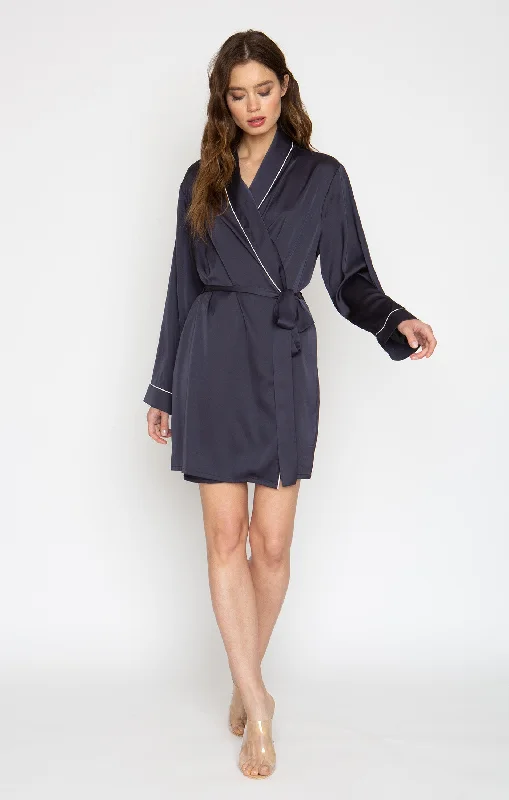 midnight-blue-p-s-short-robe