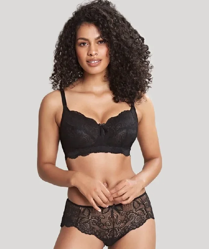 panache-5671-andorra-non-underwired-full-cup-bra-black-1