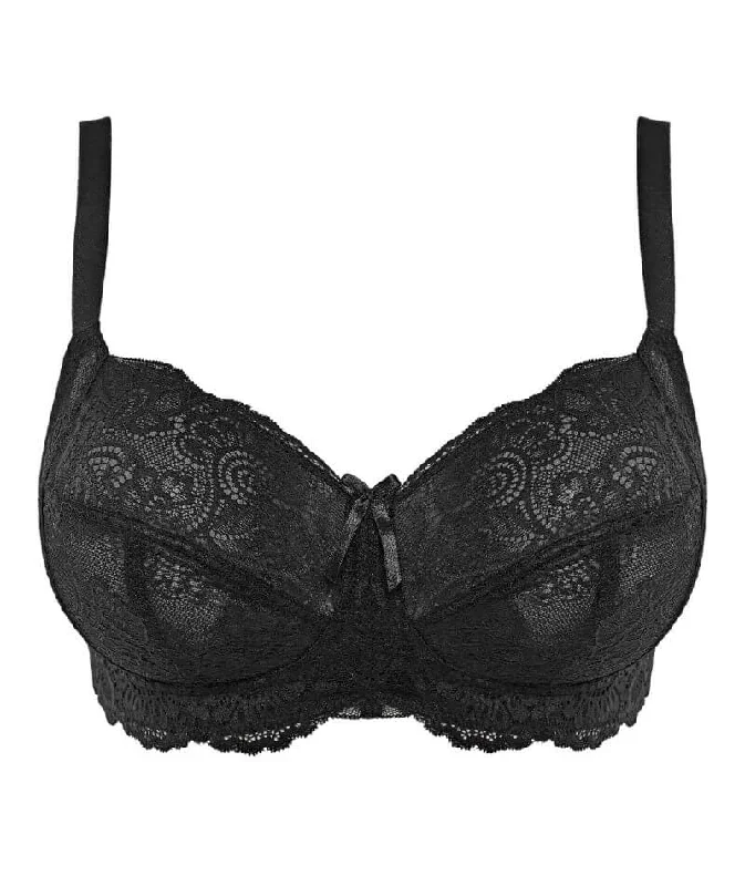 panache-5671-andorra-non-underwired-full-cup-bra-black-1