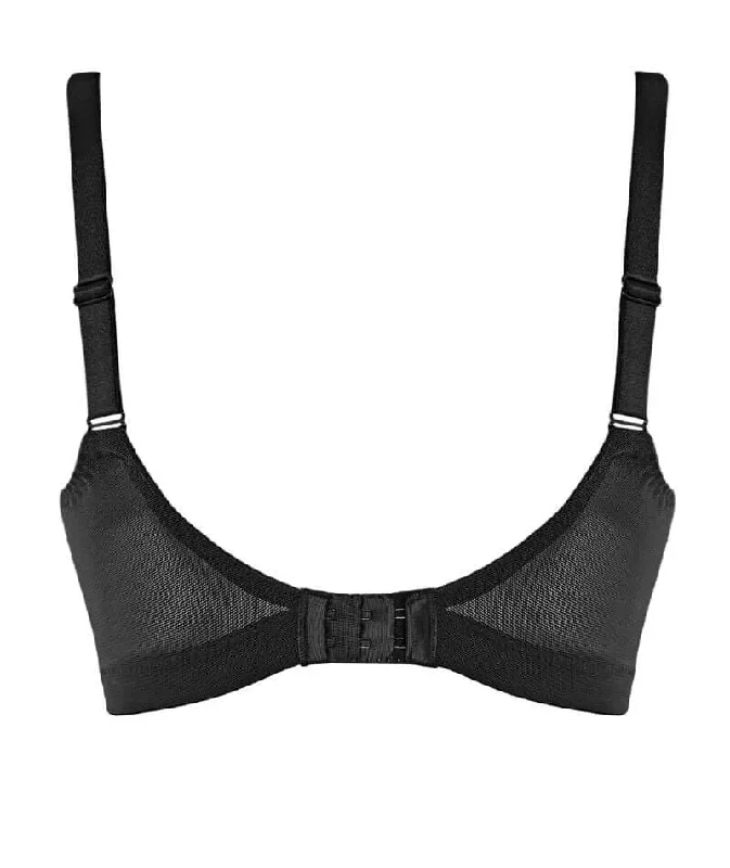 panache-5671-andorra-non-underwired-full-cup-bra-black-1