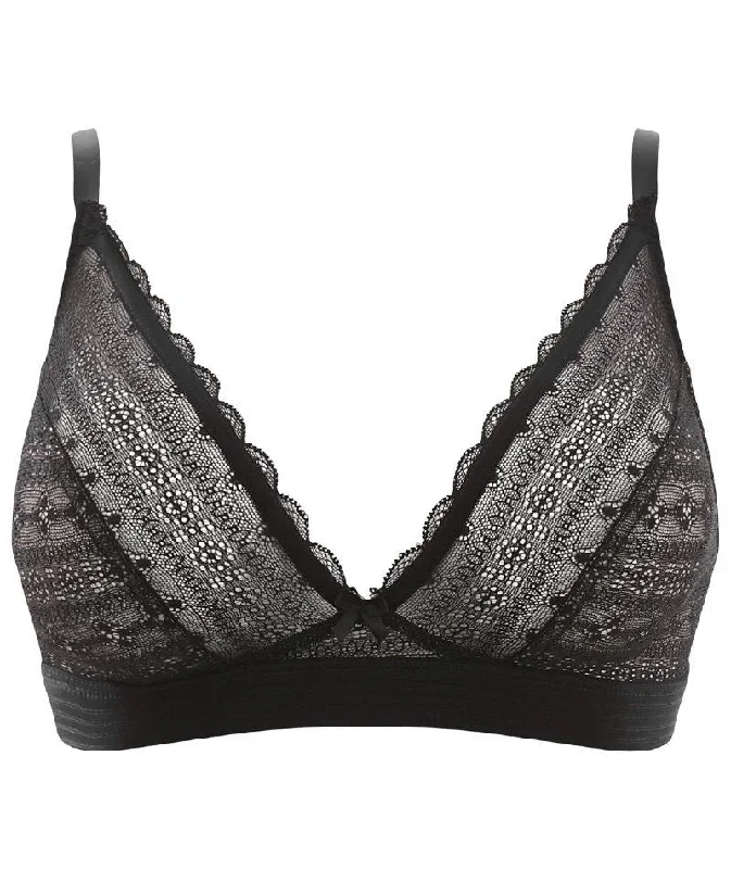 panache-9766-lyzy-triangle-non-underwired-bra