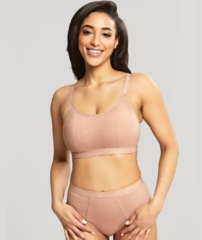 panache-adore-wire-free-lounge-bra-french-rose