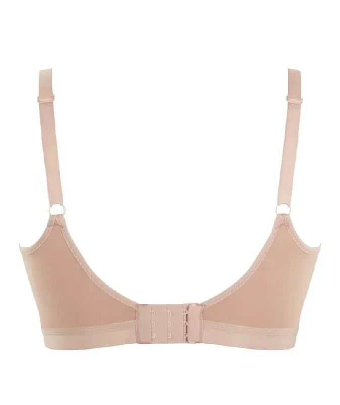 panache-adore-wire-free-lounge-bra-french-rose