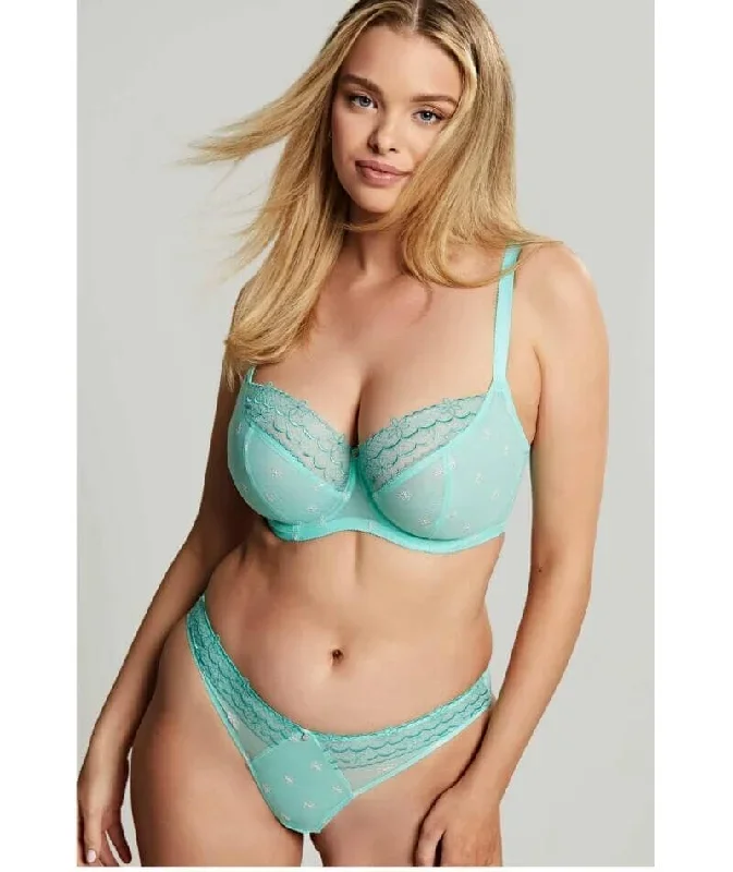 panache-blossom-balconnet-bra-jade