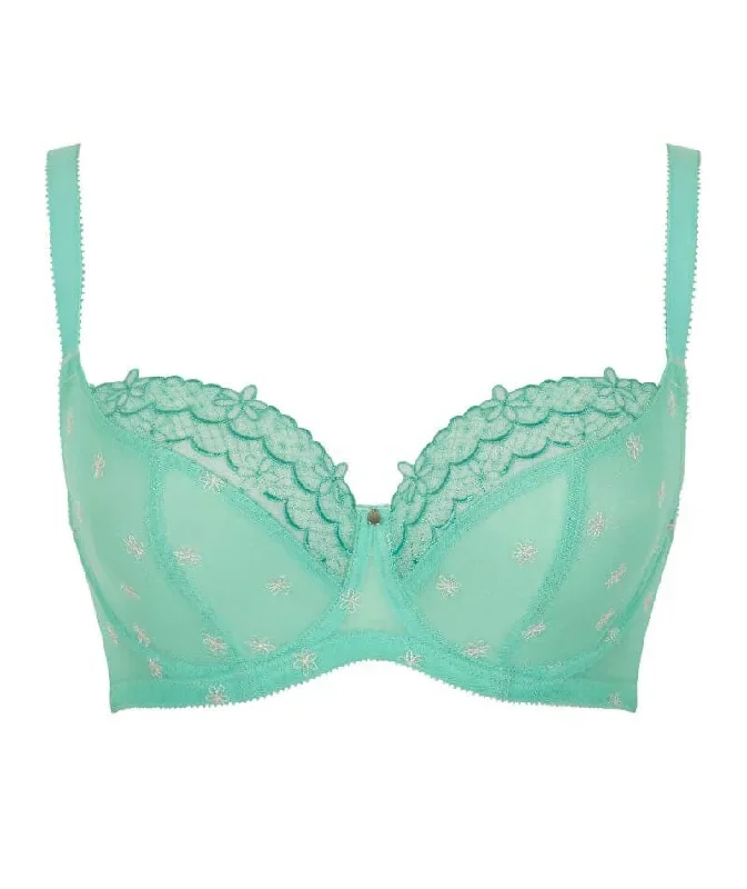 panache-blossom-balconnet-bra-jade