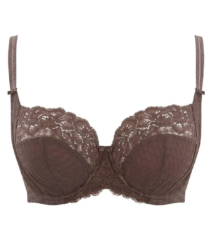 panache-envy-full-cup-underwire-bra-chestnut