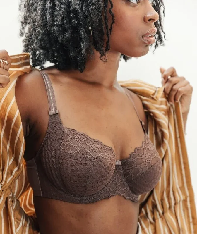 panache-envy-full-cup-underwire-bra-chestnut