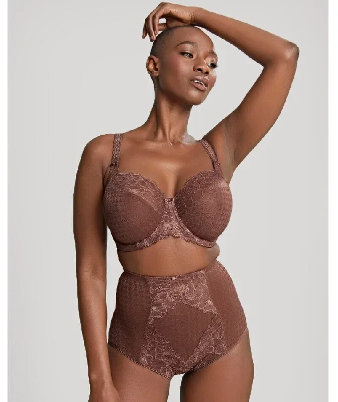 panache-envy-full-cup-underwire-bra-chestnut